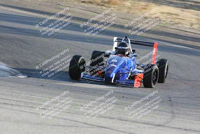 media/Nov-05-2023-CalClub SCCA (Sun) [[4ca13f3dad]]/Group 6/Offramp (Race)/